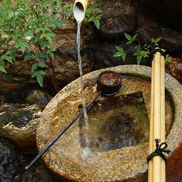 京都滞在 京町家ステイ 和華-WAKA-伏見稲荷邸